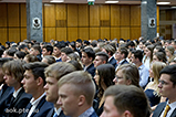 DSCF7976.jpg