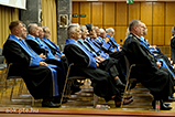DSCF7977.jpg