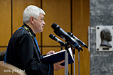 DSCF7980.jpg