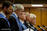 DSCF7984.jpg