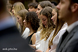 DSCF7987.jpg