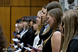 DSCF7988.jpg
