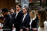 DSCF7990.jpg