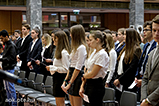 DSCF7991.jpg