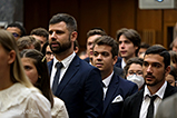 DSCF7993.jpg