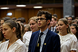 DSCF7996.jpg