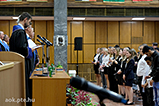 DSCF7997.jpg