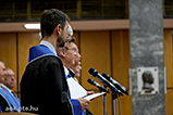 DSCF7999.jpg