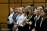 DSCF8001.jpg