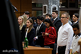 DSCF8002.jpg