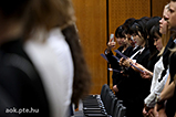DSCF8004.jpg