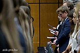 DSCF8006.jpg