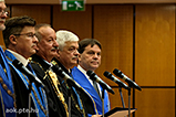 DSCF8007.jpg