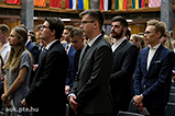 DSCF8008.jpg