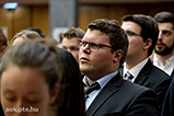 DSCF8011.jpg