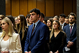 DSCF8013.jpg