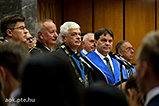 DSCF8014.jpg