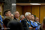 DSCF8015.jpg
