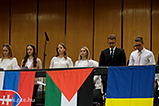 DSCF8019.jpg