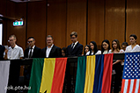 DSCF8020.jpg