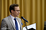 DSCF8027.jpg