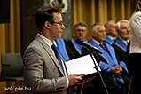 DSCF8030.jpg