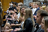 DSCF8031.jpg