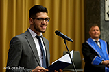 DSCF8033.jpg