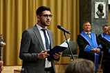 DSCF8034.jpg