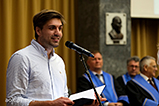 DSCF8043.jpg