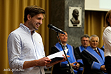 DSCF8045.jpg