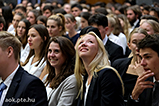 DSCF8046.jpg
