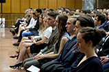 DSCF8048.jpg