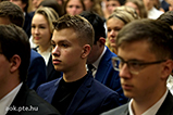 DSCF8049.jpg