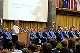 DSCF8051.jpg