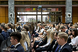 DSCF8053.jpg
