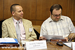 IMG_1219.jpg