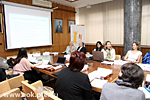 IMG_1242.jpg