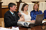 IMG_1257.jpg