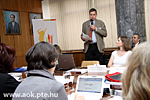 IMG_1271.jpg