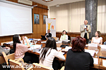 IMG_1273.jpg