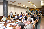 IMG_1274.jpg