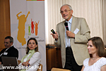 IMG_1279.jpg