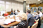 IMG_1281.jpg