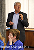 IMG_1290.jpg