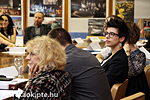 IMG_1292.jpg