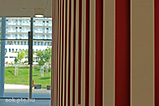 DSCF7701.jpg