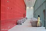 DSCF7706.jpg