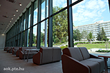 DSCF7709.jpg