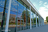 DSCF7710.jpg